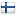 ejka.ru server is located in Finland